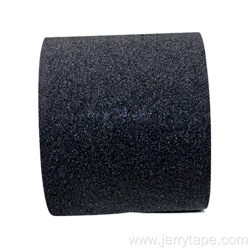 self-adhesive Waterproof Anti Slip Tape For Stairs